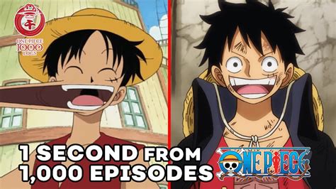 one piece porn comp|One piece compilation porn Search